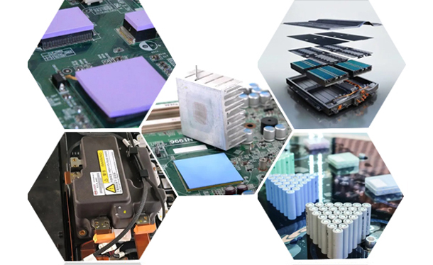 隔熱導(dǎo)熱資質(zhì)