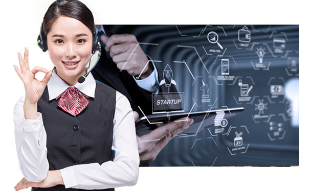 隔熱導(dǎo)熱服務(wù)