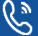 在線(xiàn)電話(huà)