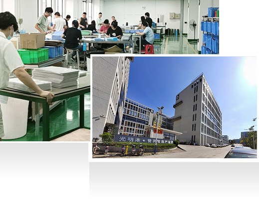 10年耕耘，實(shí)力深厚