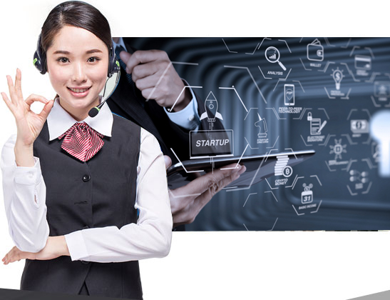 隔熱導(dǎo)熱服務(wù)